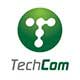 company-logo